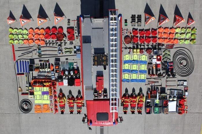 Theo nhận xét của nhiều dân mạng, họ tỏ ra khá thích thú với trào lưu Tetris Challenge. Tuy nhiên chưa nghĩ ra mình sẽ tham gia thử thách này như nào.