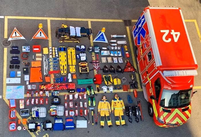 Trao luu Tetris Challenge, vua xuat hien lap tuc gay sot tren MXH