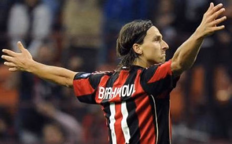 Mới đây, đích thân Giám đốc Leonardo của Milan khi được hỏi về thương vụ đưa Zlatan Ibrahimovic về lại San Siro đã không phủ nhận thông tin này.