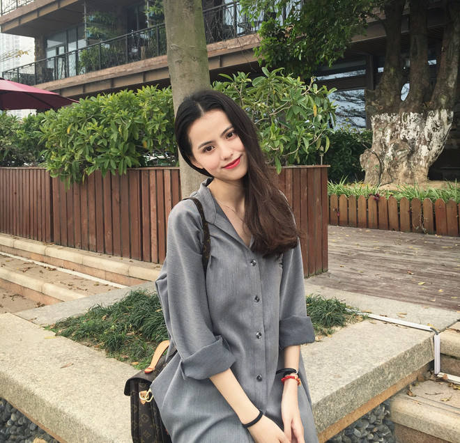 Nhật Doanh cũng tự hứa rằng trong thời gian sắp tới sẽ cố gắng nhiều hơn gấp bội để có thể được mọi người nhìn nhận, cũng như được tiếp cận gần hơn với thần tượng Lý Nhược Đồng của mình.