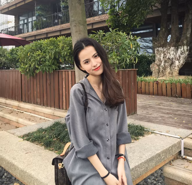 Nhật Doanh cũng tự hứa rằng trong thời gian sắp tới sẽ cố gắng nhiều hơn gấp bội để có thể được mọi người nhìn nhận, cũng như được tiếp cận gần hơn với thần tượng Lý Nhược Đồng của mình.