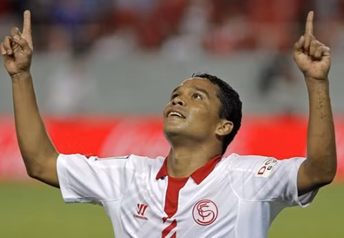 Lich thi dau bong da hom nay, rang sang mai 28/5/2015