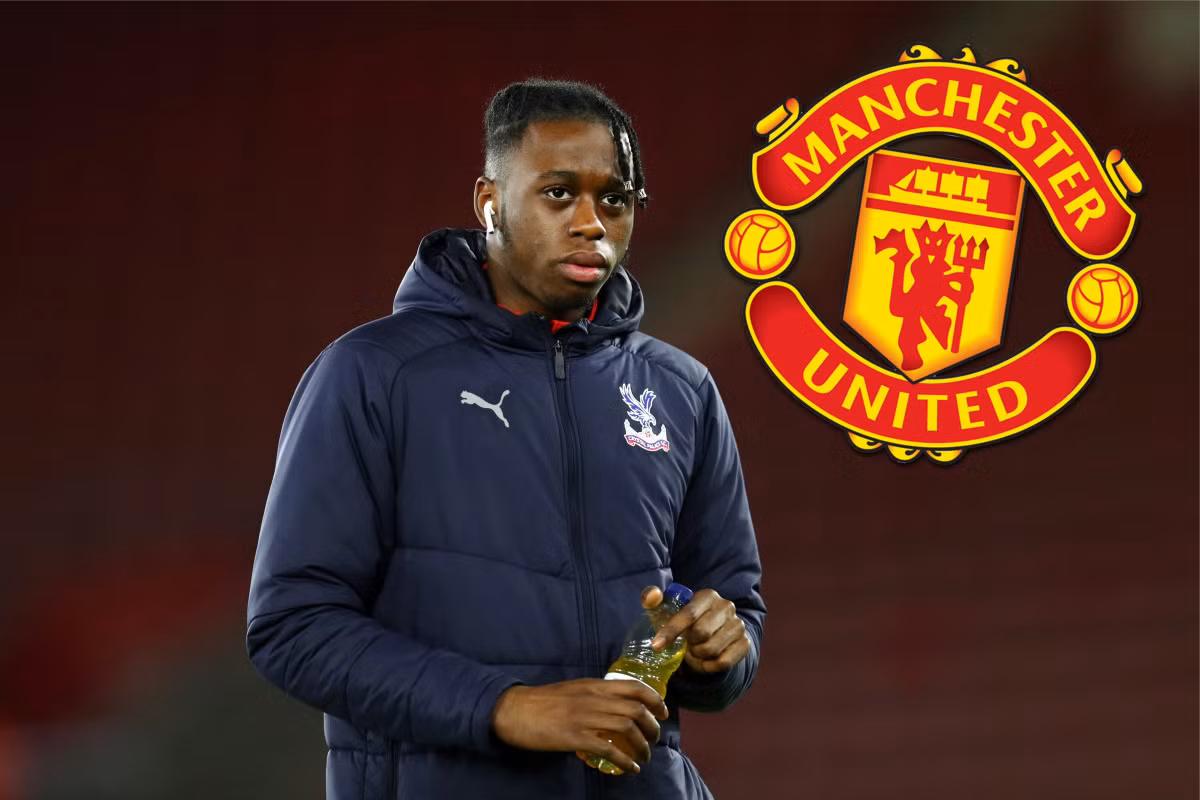 MU đã sớm tiếp cận Aaron Wan-Bissaka của Crystal Palace. Nhiều nguồn tin tiết lộ, Man United đã đạt được thỏa thuận cá nhân với Aaron Wan-Bissaka. Vấn đề còn lại ở thương vụ này chính là số tiền đủ sức thuyết phục Crystal Palace nhả người.