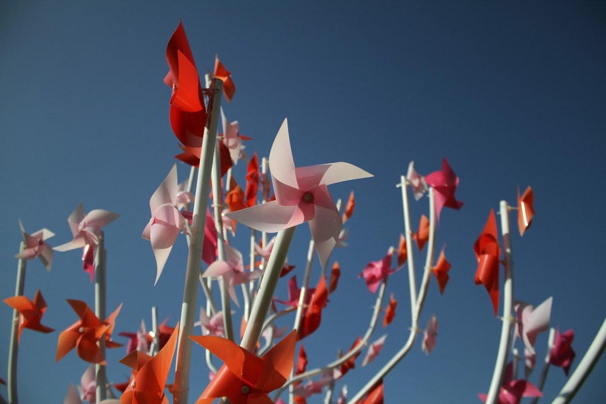 Sự đặc biệt của Hoàng thành Thăng Long dịp Tết Kỷ Hợi như một bản giới thiệu bức tranh văn hóa truyền thống nhiều sắc màu trong không gian di sản mùa xuân, đưa đến cho du khách những cảm nhận thú vị về phong tục tập quán độc đáo gắn với ngày Xuân của dân tộc Việt Nam.