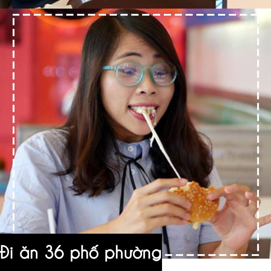 Mỗi khi gặp phải tình trạng buồn chán hay lo âu chúng ta thường có cảm giác muốn ăn nhiều hơn. Đây là một cách giúp trút bỏ những cảm xúc tiêu cực như: khó chịu, buồn chán hay bực tức rất hiệu quả.