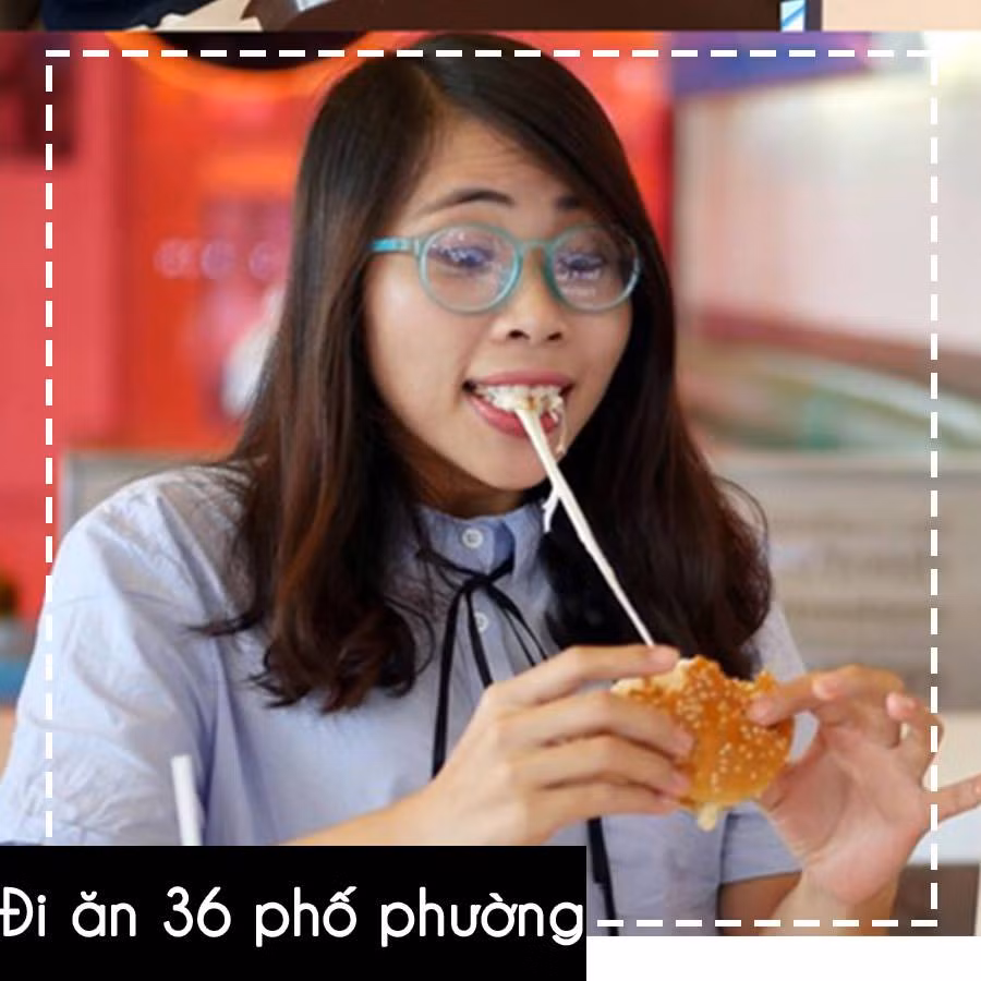 Mỗi khi gặp phải tình trạng buồn chán hay lo âu chúng ta thường có cảm giác muốn ăn nhiều hơn. Đây là một cách giúp trút bỏ những cảm xúc tiêu cực như: khó chịu, buồn chán hay bực tức rất hiệu quả.