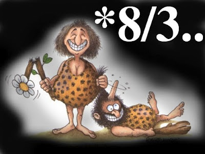 Lại thêm một nạn nhân nữa cho của việc không tặng quà chị em phụ nữ ngày 8/3.