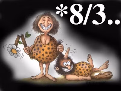 Lại thêm một nạn nhân nữa cho của việc không tặng quà chị em phụ nữ ngày 8/3.