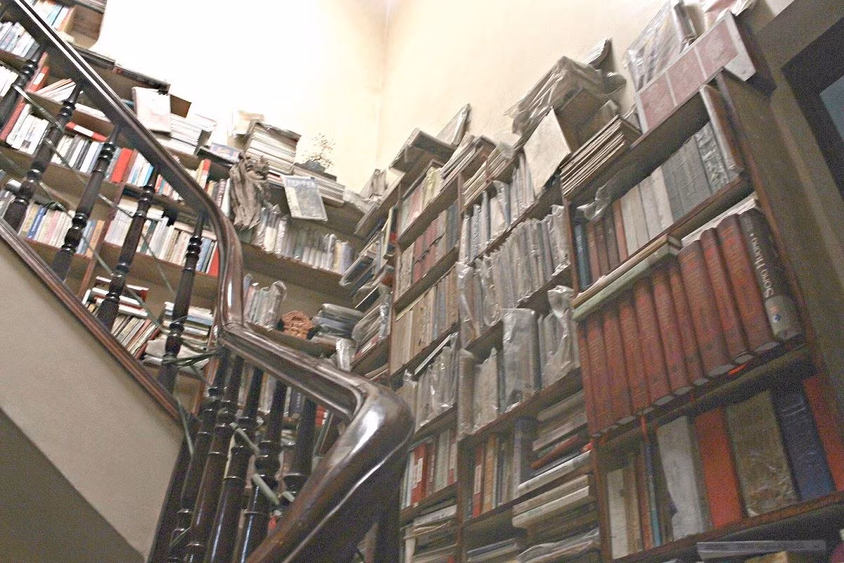 Cũng theo nhiều bình luận của cộng đồng mạng đều cho rằng: "Truyện tranh cũng là một trong những thứ quà vô giá để mỗi khi nhắc lại, ta mới càng quý trọng từng giây, từng phút tuổi thơ hơn". Ảnh trong bài: Sưu tầm Facebook.