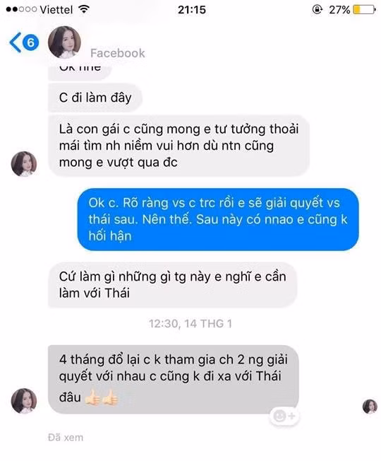 Nguoi yeu cu cau thu doi tuyen Viet Nam bi to la ke thu 3-Hinh-2