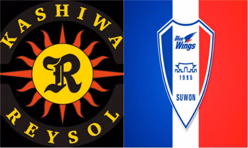 Lich thi dau bong da hom nay, rang sang mai 27/5