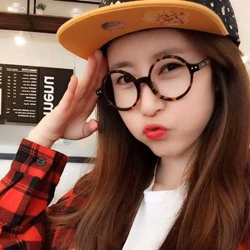 Không chỉ dừng lại ở Hàn Quốc mà phong trào chụp ảnh trên đã lan sang các nước lân cận như Việt Nam, Nhật Bản hay Thái Lan.