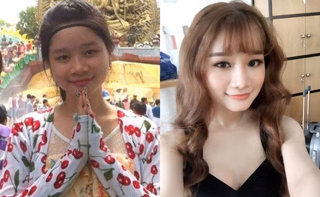 Với nhiều cô gái, việc bị bạn trai chê xấu là điều vô cùng đau khổ, họ sẽ cảm thấy vô cùng tủi thân nhưng phải chấp nhận vì cha mẹ sinh ra mình đã như vậy. Tuy nhiên, vẫn có một số cô gái lại chọn cách biến đau thương thành hành động mà thay đổi bản thân để cho người yêu phải hối hận vì đã chê bai mình và đó cũng là trường hợp của cô gái Sài Gòn có tên Ngọc Huyền.