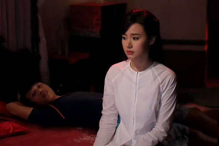 Mai Xuân Huy sinh năm 1989, hiện đang làm việc trong lĩnh vực thiết kế, quảng cáo tại Đắk Lắk, Buôn Mê Thuột.