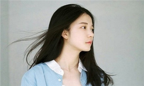 10 ly do khien gai xinh lung linh nhung van “e”-Hinh-2