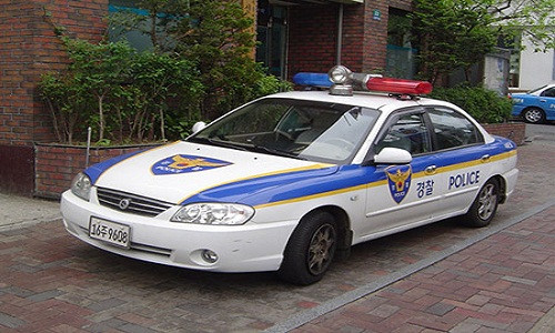 Chan dong vu cha giet con trai vao dung mung 1 Tet