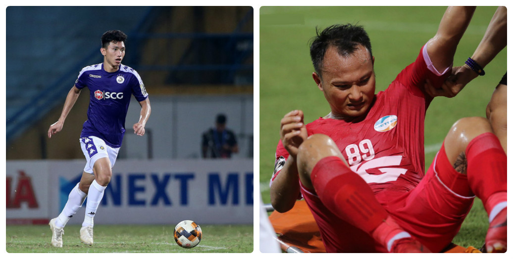 Dai chien Thai Lan can ke, HLV Park mat “doi canh” phong ngu