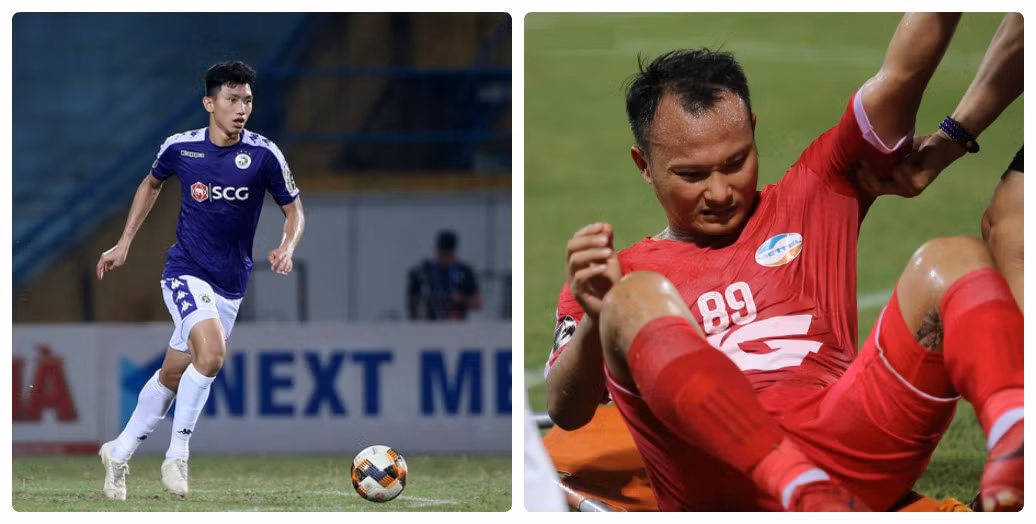 Dai chien Thai Lan can ke, HLV Park mat “doi canh” phong ngu