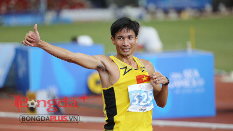 Ban tin SEA Games 28 toi 9/6: VDV Canoeing khong biet boi-Hinh-3