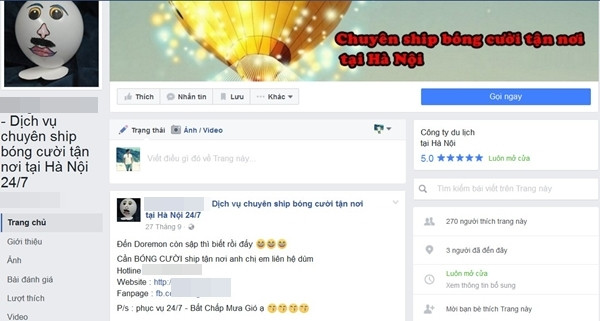 Không chỉ buôn bán công khai trên mạng xã hội, các chủ shop bán chất kích thích hạng nặng có thể gây nghiện, còn thản nhiên để lại số điện thoại, thậm chí cả địa chỉ để những "dân chơi" đến mua hàng và giao dịch.