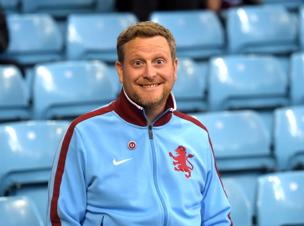 Truyền thông Anh cho biết, CLB Southampton có khả năng bổ nhiệm ông Steve Round vào vị trí Giám đốc thể thao.