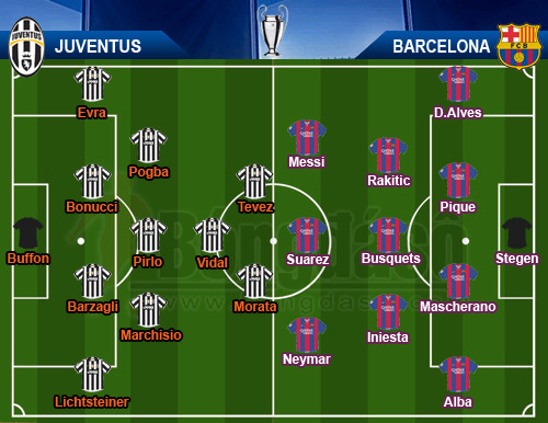 CK UEFA Champions League 2014/2015: Cuoc chien vi cu an ba-Hinh-4