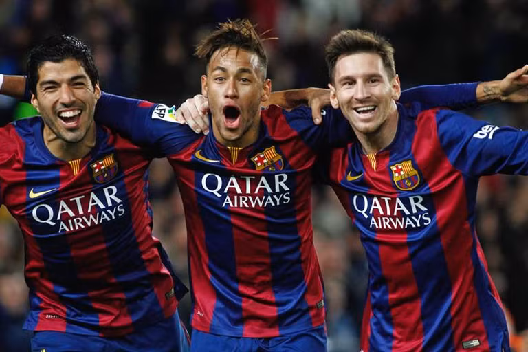 CK UEFA Champions League 2014/2015: Cuoc chien vi cu an ba-Hinh-3