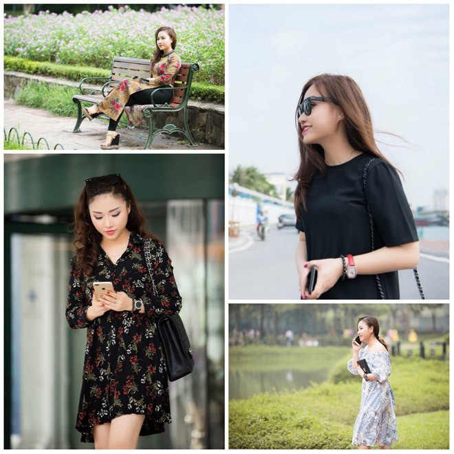 Là một người hiểu biết và sớm có cơ hội tiếp xúc với thuốc nam từ nhỏ và những kiến thức của một nữ thạc sĩ trẻ tuổi, hot mom Ngân Hồ đã tìm tòi ra loại thuốc giảm cân từ những thảo dược thiên nhiên, an toàn cho bản thân.