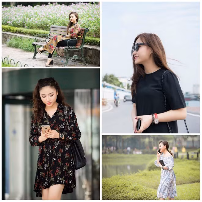 Là một người hiểu biết và sớm có cơ hội tiếp xúc với thuốc nam từ nhỏ và những kiến thức của một nữ thạc sĩ trẻ tuổi, hot mom Ngân Hồ đã tìm tòi ra loại thuốc giảm cân từ những thảo dược thiên nhiên, an toàn cho bản thân.