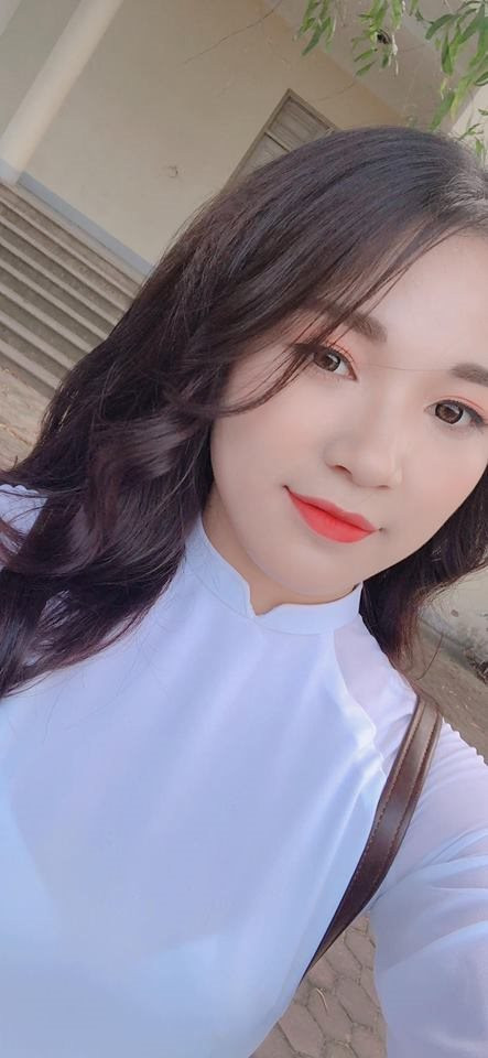 Là người năng động, luôn ưa thích các hoạt động tập thể, hoạt động Đoàn nên ở trường Tiêu Ngọc tham gia sôi nổi rất nhiều sự kiện mà trường tổ chức.