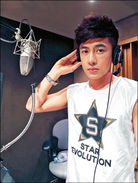 Phat sot voi chang phu dau dien trai dam cuoi Angelababy-Hinh-5