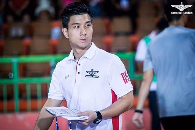 Ảnh sử dụng trong bài: Instagram nhân vật.