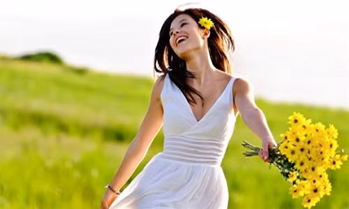 7 'bua' phong thuy cho chi em 'nam thop' de chong nghe loi ram rap