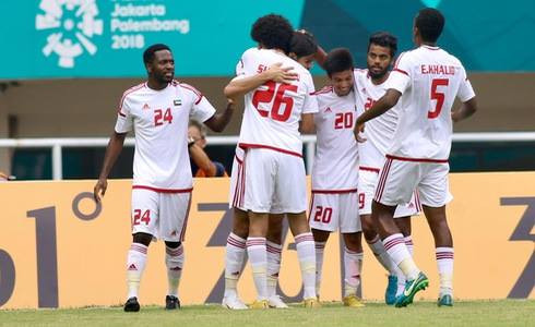 Olympic VN bo lo co hoi gianh Huy chuong dong-Hinh-6