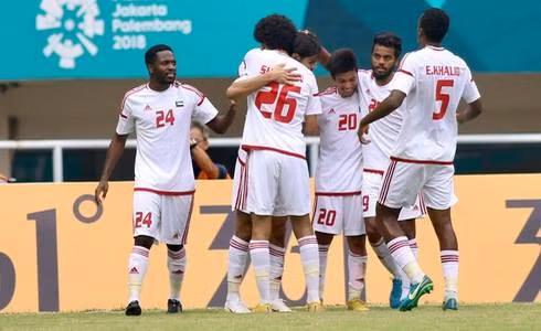 Olympic VN bo lo co hoi gianh Huy chuong dong-Hinh-6