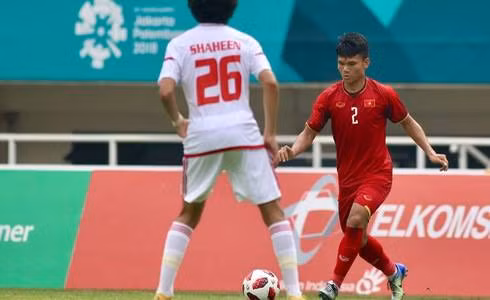 Olympic VN bo lo co hoi gianh Huy chuong dong-Hinh-2