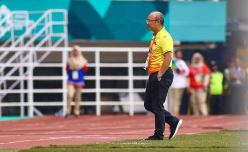 Olympic VN bo lo co hoi gianh Huy chuong dong-Hinh-5