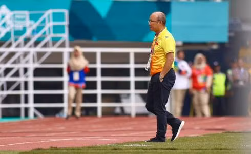 Olympic VN bo lo co hoi gianh Huy chuong dong-Hinh-5