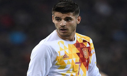 Lich thi dau bong da hom nay, rang sang ngay 2/6/2016