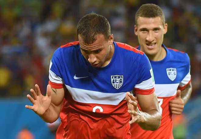 Lich thi dau bong da hom nay, rang sang mai 11/7/2015