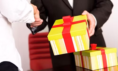 Cong bo duong day nong to cao tham nhung trong dip Tet