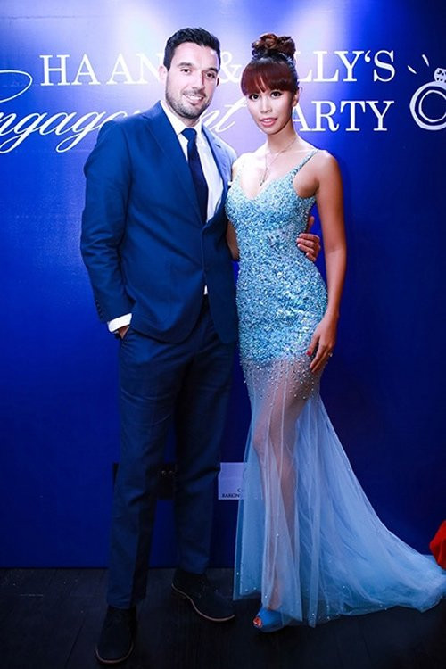 4 dam cuoi cua sao Viet duoc cho don trong nam Binh Than-Hinh-2