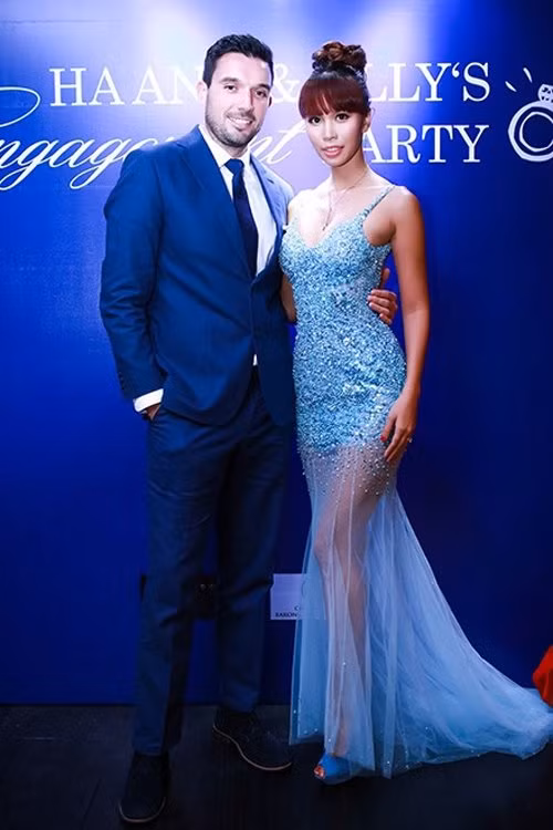 4 dam cuoi cua sao Viet duoc cho don trong nam Binh Than-Hinh-2