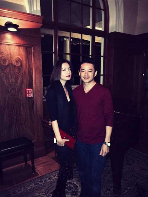 4 dam cuoi cua sao Viet duoc cho don trong nam Binh Than-Hinh-3