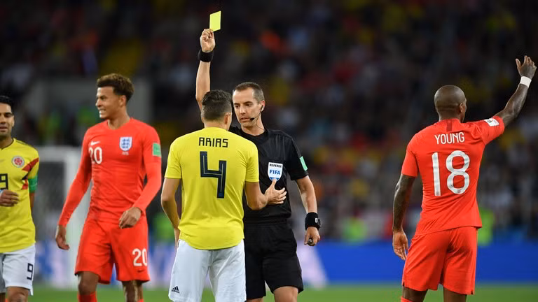 Doi tuyen Anh nhoc nhan vuot qua Colombia de co mat tai tu ket-Hinh-3