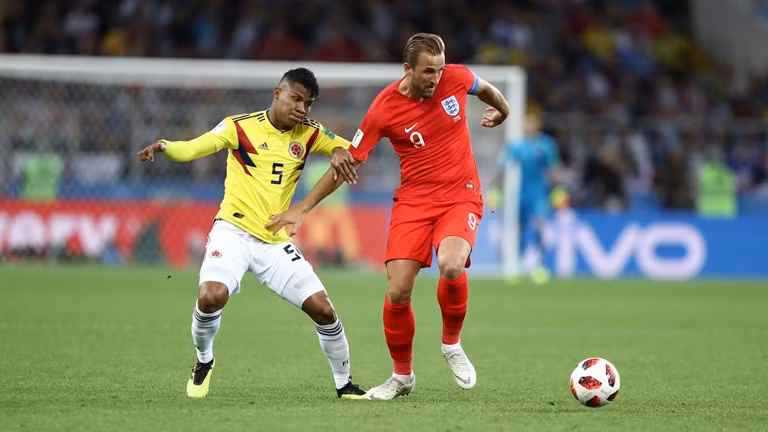 Doi tuyen Anh nhoc nhan vuot qua Colombia de co mat tai tu ket-Hinh-6