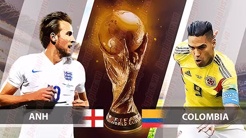 Doi tuyen Anh nhoc nhan vuot qua Colombia de co mat tai tu ket-Hinh-8