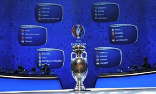 Le boc tham VCK Euro 2016: Noi bo Vuong quoc Anh dai chien-Hinh-3