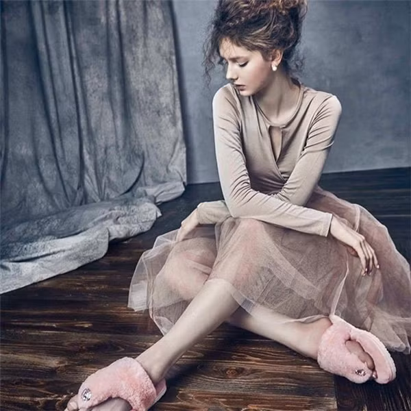 Những bức ảnh được đăng tải trên trang cá nhân của Savanna thu hút được lượng lớn sự chú ý của dân mạng và nó nhanh chóng được truyền đi theo tốc độ của ánh sáng.