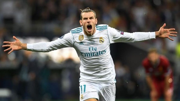 Nhiều khả năng Real Madrid sẽ thực hiện cuộc thanh trừng quy mô lớn, và hàng loạt tên tuổi sẽ phải ra đi và số tiền thu về không dưới 450 triệu euro.